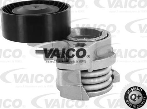 VAICO V20-0338 - Tendicinghia, Cinghia Poly-V autozon.pro