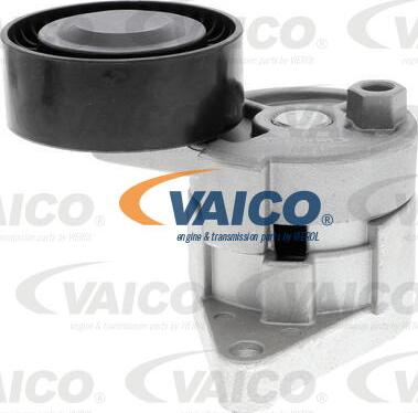 VAICO V20-0337 - Tendicinghia, Cinghia Poly-V autozon.pro