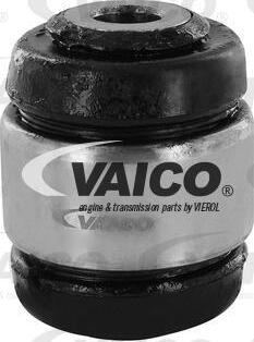 VAICO V20-0374 - Supporto, Braccio oscillante autozon.pro