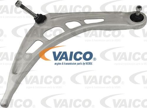 VAICO V20-0294 - Braccio oscillante, Sospensione ruota autozon.pro