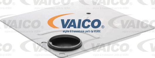 VAICO V20-0299 - Filtro idraulico, Cambio automatico autozon.pro