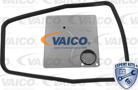 VAICO V20-0296 - Filtro idraulico, Cambio automatico autozon.pro