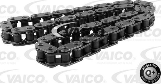 VAICO V20-10015-BEK2 - Kit catena distribuzione autozon.pro