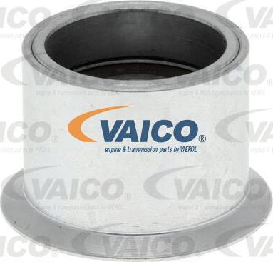 VAICO V20-0256 - Rullo tenditore, Cinghia dentata autozon.pro