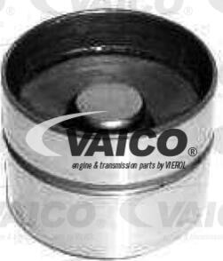 VAICO V20-0252 - Punteria autozon.pro