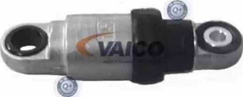 VAICO V20-0265 - Tendicinghia, Cinghia Poly-V autozon.pro