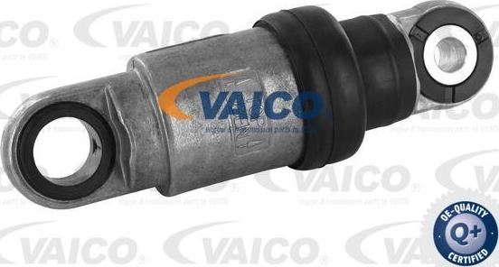 VAICO V20-0266 - Tendicinghia, Cinghia Poly-V autozon.pro