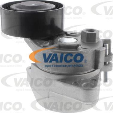 VAICO V20-0208 - Tendicinghia, Cinghia Poly-V autozon.pro