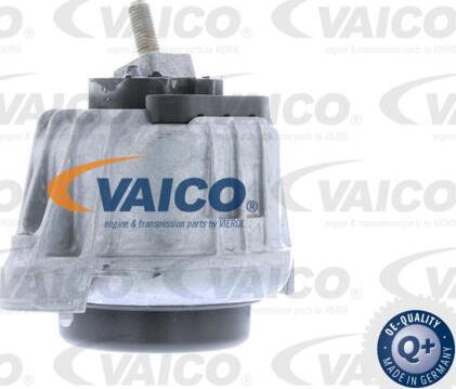 VAICO V20-0794 - Sospensione, Motore autozon.pro