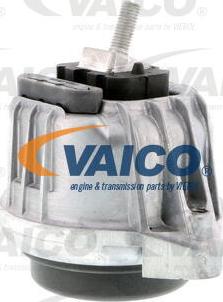 VAICO V20-0796 - Sospensione, Motore autozon.pro