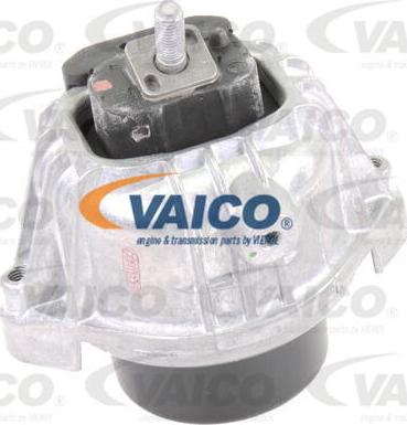 VAICO V20-0797 - Sospensione, Motore autozon.pro