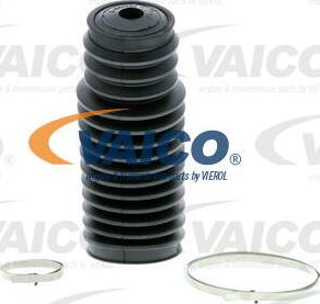 VAICO V20-0745 - Kit soffietto, Sterzo autozon.pro