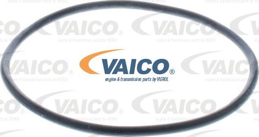 VAICO V20-0716 - Filtro olio autozon.pro