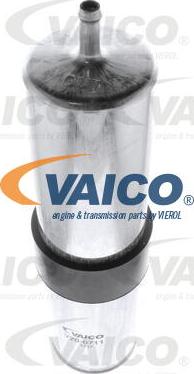 VAICO V20-0711 - Filtro carburante autozon.pro