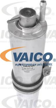 VAICO V20-0712 - Filtro carburante autozon.pro