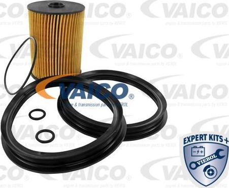 VAICO V20-0717 - Filtro carburante autozon.pro