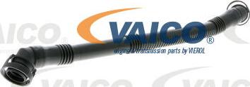 VAICO V20-0786 - Flessibile, Ventilazione monoblocco autozon.pro