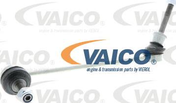 VAICO V20-0780 - Asta / Puntone, Stabilizzatore autozon.pro