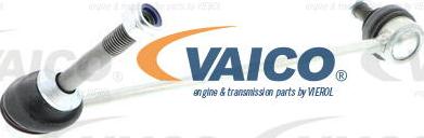 VAICO V20-0781 - Asta / Puntone, Stabilizzatore autozon.pro