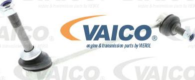 VAICO V20-0782 - Asta / Puntone, Stabilizzatore autozon.pro