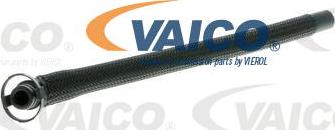 VAICO V20-0787 - Flessibile, Ventilazione monoblocco autozon.pro