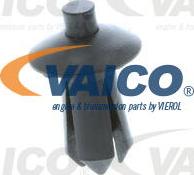 VAICO V20-0736 - Rivetto d'espansione autozon.pro