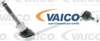 VAICO V20-0779 - Asta / Puntone, Stabilizzatore autozon.pro