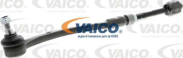 VAICO V20-0775 - Tirante trasversale autozon.pro