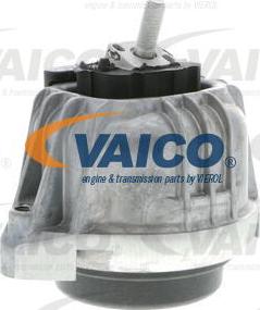 VAICO V20-0771 - Sospensione, Motore autozon.pro