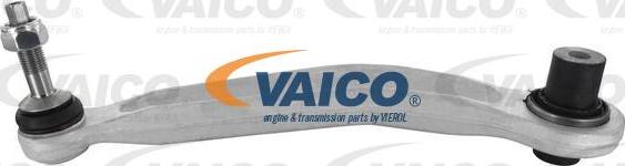 VAICO V20-0773 - Braccio oscillante, Sospensione ruota autozon.pro