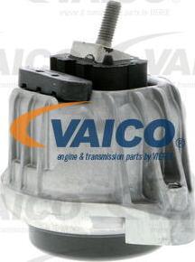 VAICO V20-0772 - Sospensione, Motore autozon.pro