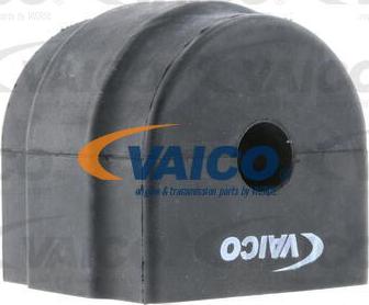 VAICO V20-1992 - Bronzina cuscinetto, Barra stabilizzatrice autozon.pro