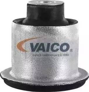 VAICO V20-1936 - Supporto, Braccio oscillante autozon.pro