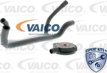 VAICO V20-1920 - Kit riparazione, Ventilazione monoblocco autozon.pro