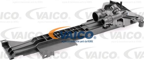 VAICO V20-1400 - Supporto, Serbatoiocompensazione-Refrigerante autozon.pro