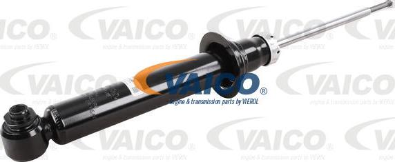 VAICO V20-1415 - Ammortizzatore autozon.pro