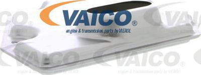 VAICO V20-2094 - Kit componenti, Cambio olio-Cambio automatico autozon.pro