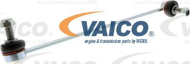 VAICO V20-1437 - Asta / Puntone, Stabilizzatore autozon.pro