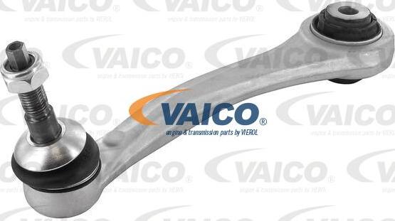 VAICO V20-1425 - Braccio oscillante, Sospensione ruota autozon.pro