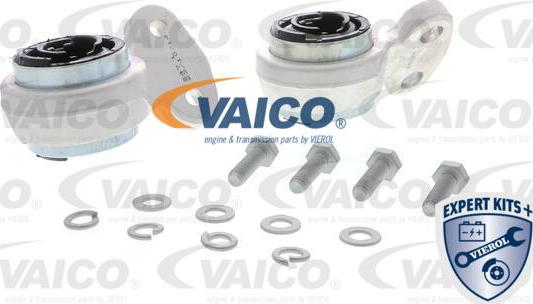 VAICO V20-1555 - Supporto, Supporto braccio oscillante autozon.pro