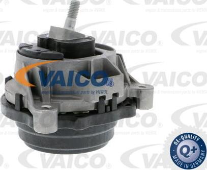 VAICO V20-1552 - Sospensione, Motore autozon.pro