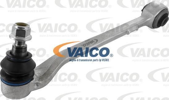 VAICO V20-1506 - Braccio oscillante, Sospensione ruota autozon.pro