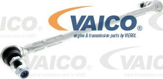 VAICO V20-7186 - Asta / Puntone, Stabilizzatore autozon.pro