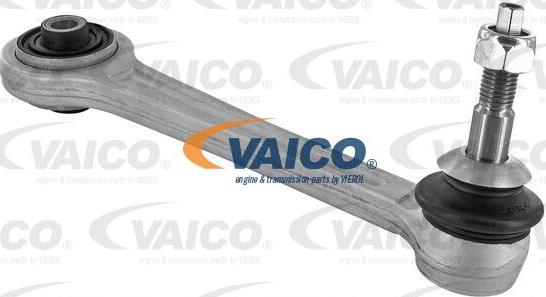 VAICO V20-1517 - Braccio oscillante, Sospensione ruota autozon.pro