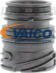 VAICO V20-1530 - Alloggiamento presa, Cambio automatico-Centralina autozon.pro