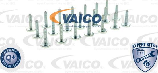 VAICO V20-2088 - Kit componenti, Cambio olio-Cambio automatico autozon.pro