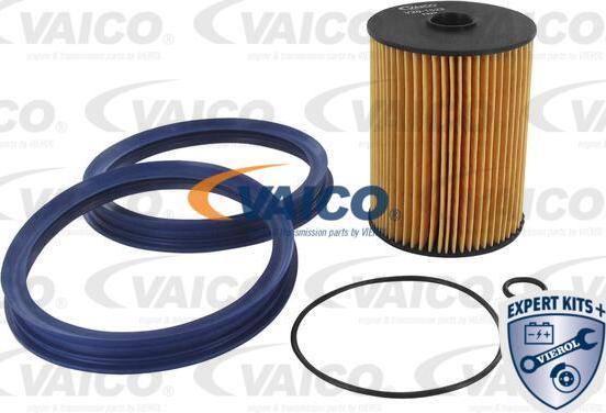 VAICO V20-1522 - Filtro carburante autozon.pro