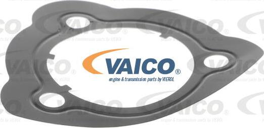 VAICO V20-1600 - Pompa depressione, Sistema frenante autozon.pro