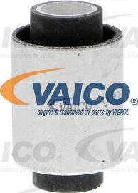 VAICO V20-1040 - Supporto, Braccio oscillante autozon.pro