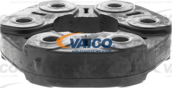 VAICO V20-1065 - Giunto, Albero trasversale sterzo autozon.pro